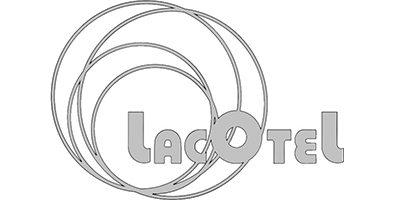 Lacotel