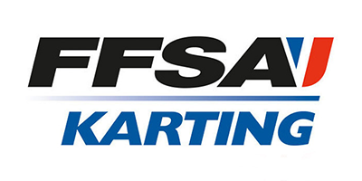 FFSA Karting