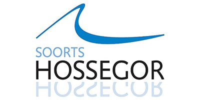 Ville de Soorts-Hossegor